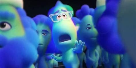 Soul: Nueva película de Pixar no llegará a los cines y ...