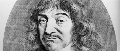 Souleimane   Conversation avec Descartes sur Facebook   Le ...