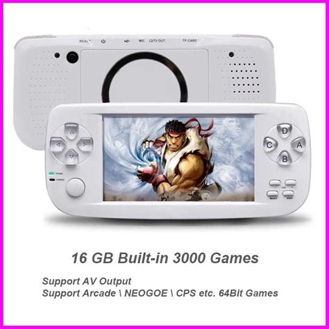 Soulja Boy Game Console / Soulja Boy S Back With New Website New ...