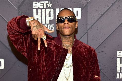 Soulja Boy s Online Store Sells Headphones And Gaming Consoles   PAPER