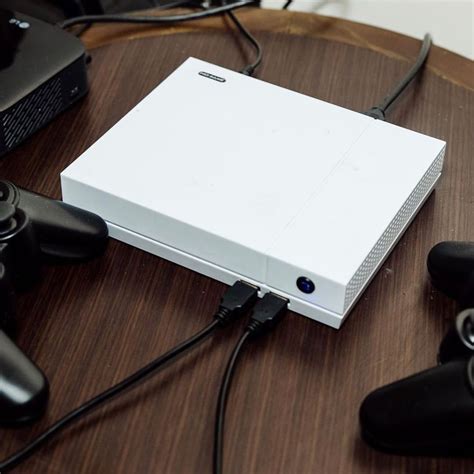 Soulja Boy Wants to Sell Game Consoles... Again   VeryAli Gaming