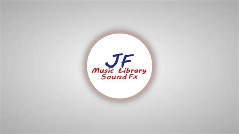 Sound Fx   Birdies/ Efecto de Sonido   Pajaritos   YouTube