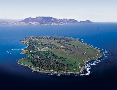 South Africa s Unesco World Heritage Sites