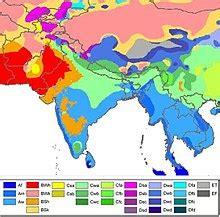 South Asia   Simple English Wikipedia, the free encyclopedia