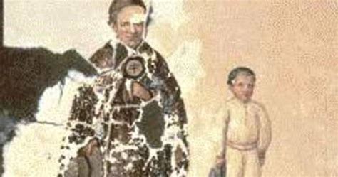 Soy Benito Juárez: Apuntes para mis hijos II