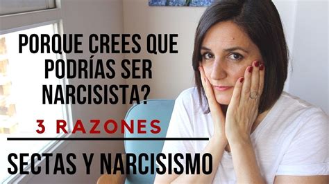 Soy narcisista?   | Sectas y Narcisismo | Narcisismo, Narcisista, Autoayuda