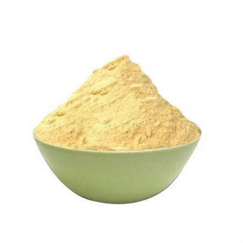 Soya Atta   Soy Flour, Soyabean Flour Manufacturers & Suppliers in India