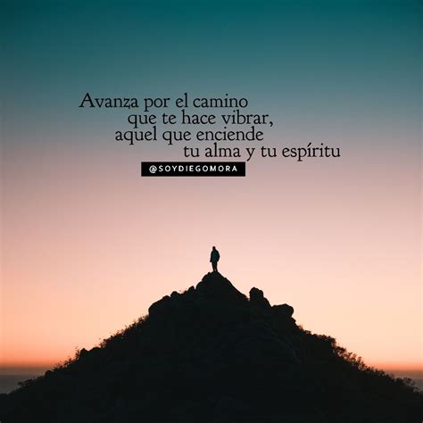 @soyDiegoMora Inspiración diaria, motivación, frases, reflexión, hay ...