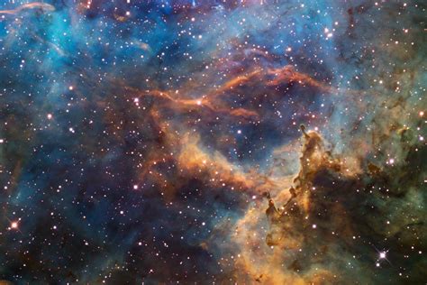 Space outer universe stars photography detail astronomy ...