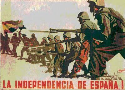 Spain   1937.   GC   poster   autor: Josep Renau   El ...