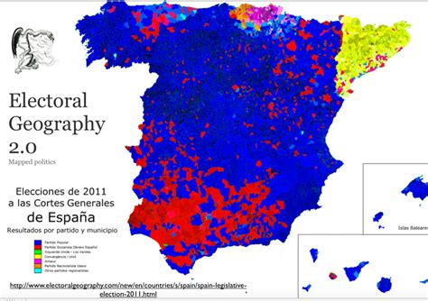 Spain 2011 Election Map 1024x722.png