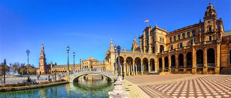 Spain and Portugal itinerary | Interrail