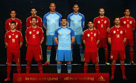 Spain National Team Wallpapers 2015   Wallpaper Cave