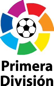 Spain Primera Division   Eibar vs Real Sociedad 24/08/2014