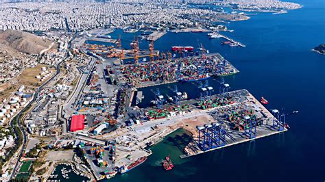 Spain s Noatum Port reports rapid container growth ...