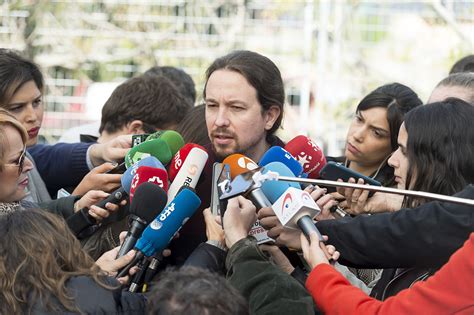 Spain s Socialists on course to regain power   CGTN