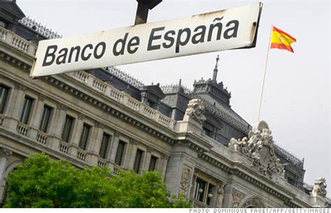 Spain seeks $125 billion in EU aid for banks   Jun. 9, 2012