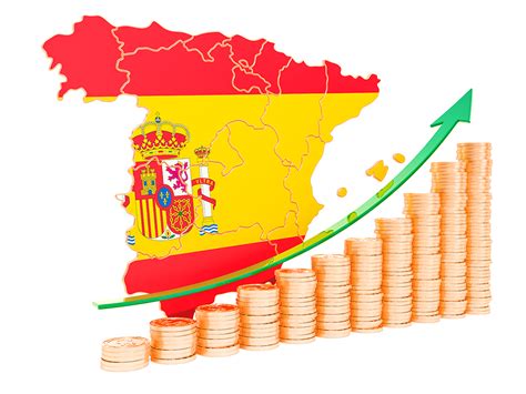 Spain to outpace Eurozone growth   GRE Assets