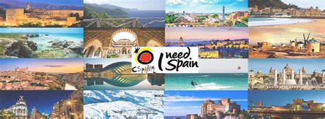 Spain tops the 2017 edition of the Travel & Tourism ...