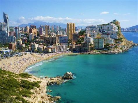 Spain Tourism | Spain Tourist Places, Tour Packages