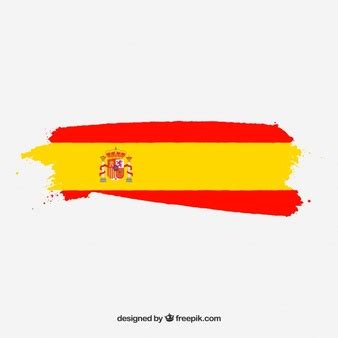 Spain Vectors, Photos and PSD files | Free Download