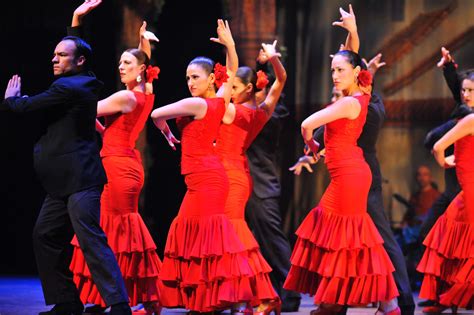 Spanish Dance Wallpapers   Top Free Spanish Dance Backgrounds ...
