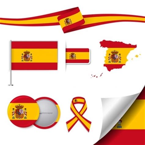 Spanish Images | Free Vectors, Stock Photos & PSD