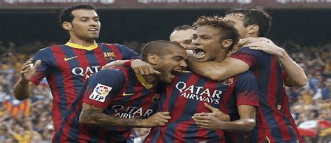 Spanish La Liga Week 2 Matches Betting Odds and Tips