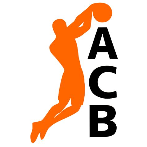 Spanish Liga ACB   TheSportsDB.com