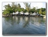 Spanish River Park   Pictures & Visitor Information   Boca ...
