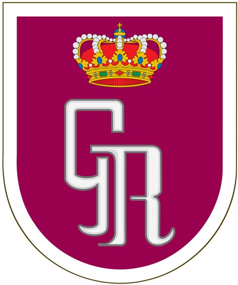 Spanish Royal Guard   Wikipedia