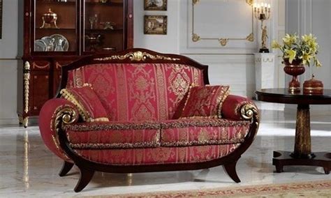 Spanish style furniture and antique furniture   Interior ...