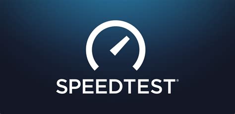 Speedtest by Ookla : Amazon.es: Apps y Juegos