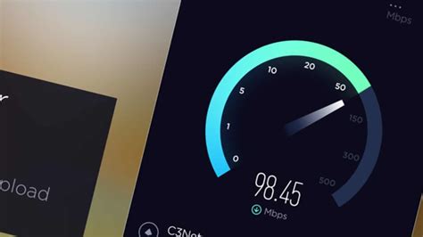 Speedtest by Ookla app updates with better reporting data on Windows 10 ...