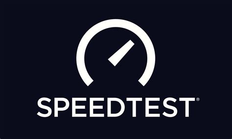 Speedtest by Ookla | Apps | 148Apps