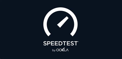 Speedtest de Ookla   Test De Velocidad  PREMIUM  4.6.4 Apk para Android ...