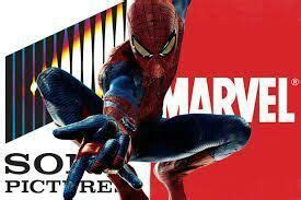 SPIDERMAN en el cine: La colaboración entre Sony y Marvel Studios al ...