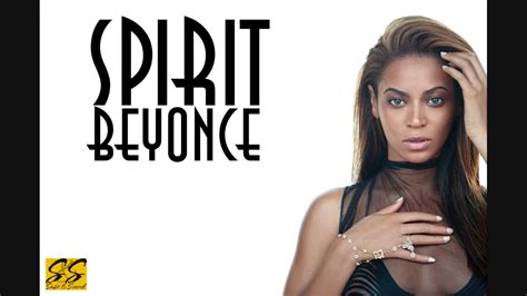 Spirit   Beyonce Lyrics  Lyrics in Description    YouTube