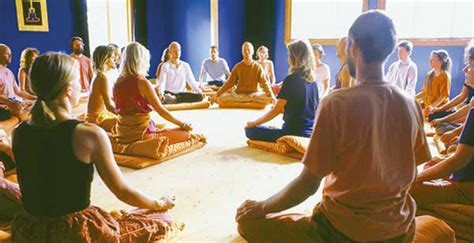 Spirituality : Spiritual Masters Life And Teachings: Kriya ...