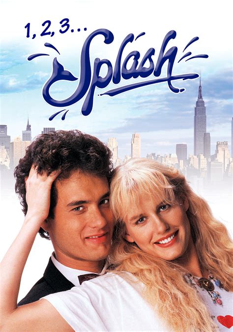 Splash | Movie fanart | fanart.tv