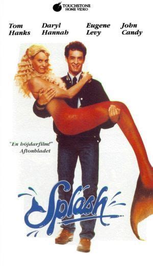 Splash  Ron Howard, 1984   avec images  | Cinéma, Actrice ...