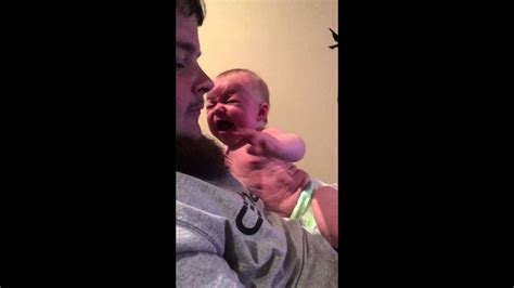 Spoiled baby   YouTube