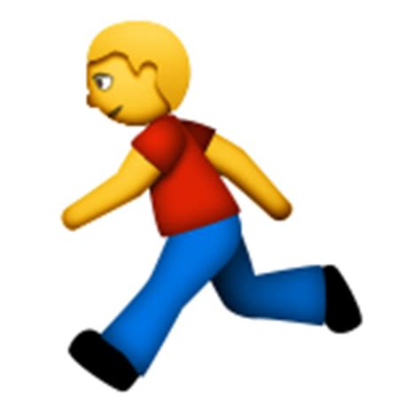 Sport Emojis on iOS, Android, and Twitter