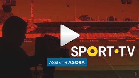 Sport Live Tv Gratis   SEONegativo.com