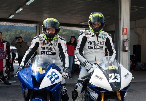 Sport Moto Team | Girona   Girona   Clubrural