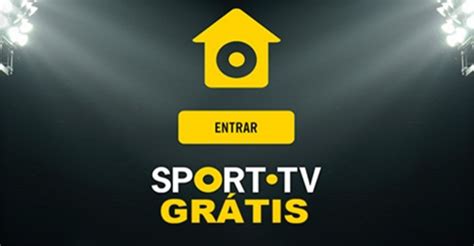 Sport Tv Online Gratis Em Directo   Gideon Carrol