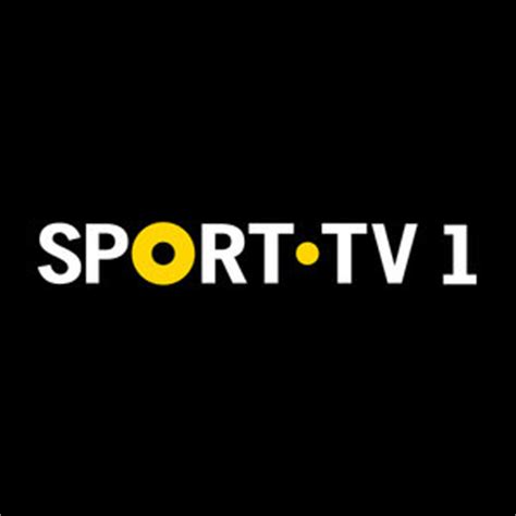 Sport TV1 Live – Sport TV1 Slovenia | Free Sport TV1 ...