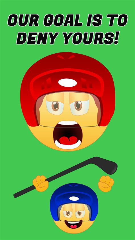 Sports Emoji for Android APK Download