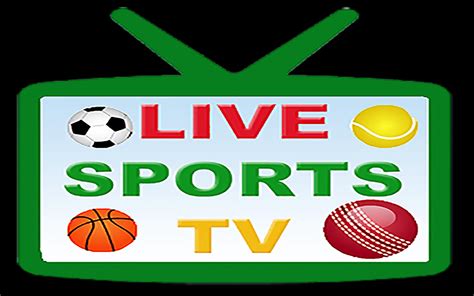 Sports On Tv   5 questions to ask when buying a TV for watching sport ...