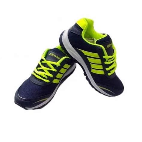 Sports Shoes at Rs 300/piece | Sports Shoes | ID: 10653232548